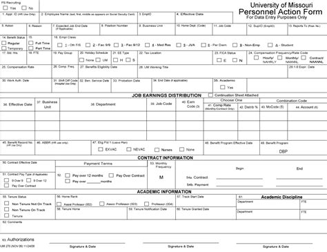 paf payslip|Human Resource Management Information System.